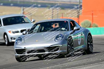 media/May-25-2025-Nasa (Sun) [[dcc9ba5c99]]/HPDE 1-2-GR/Session 1 (Turn 4b)/
